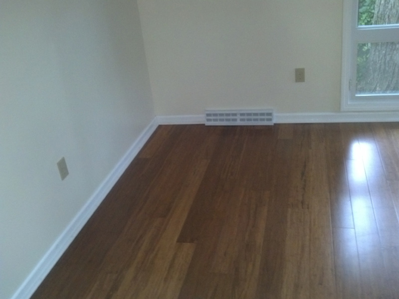 bamboo-flooring-01